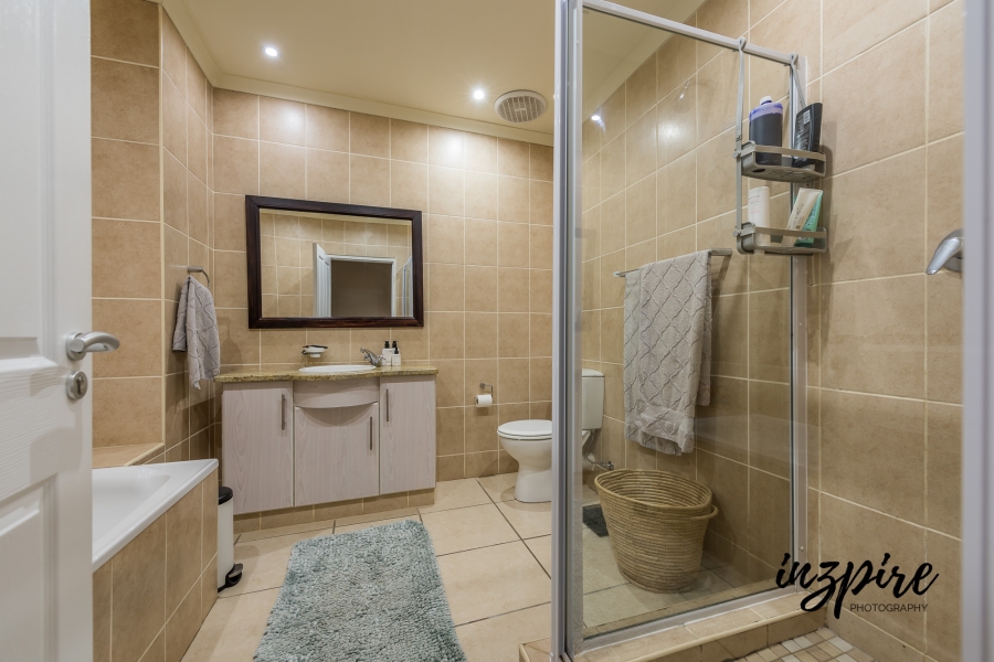 4 Bedroom Property for Sale in Pinnacle Point Golf Estate Western Cape